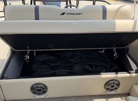 Anglers Marine
